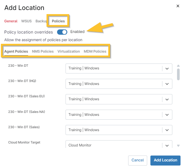 add location modal_policies.png